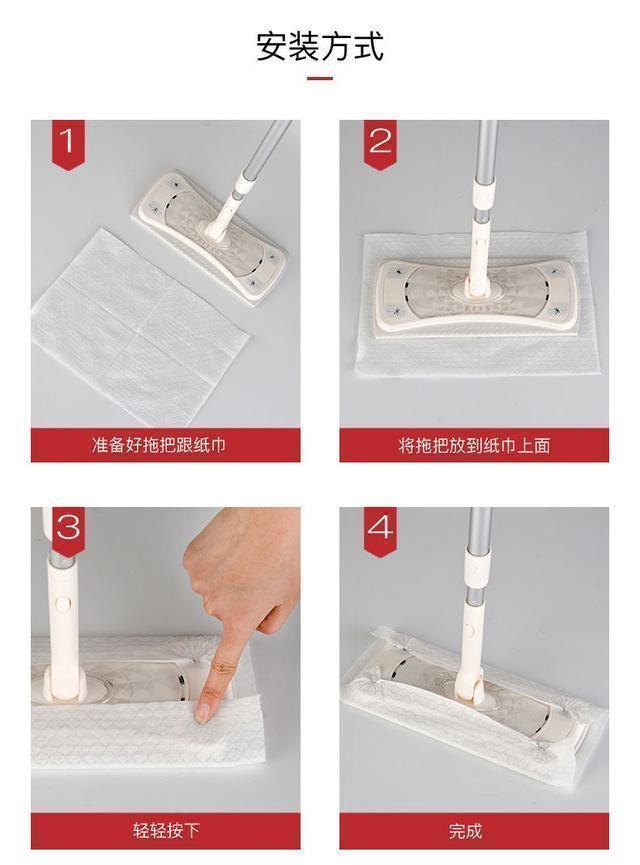 厨房最常用的八样小物,大大提升生活质量,一起来看看吧!
