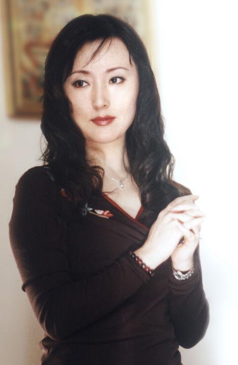 陈晓旭|“林黛玉”陈晓旭，为何选择死亡也不治疗？十五年后终于有了答案