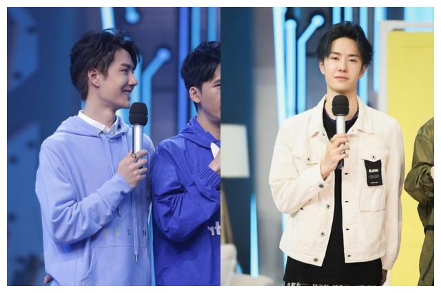 王一博|“隐形富豪”王一博：三年分红4.3亿，为何选择在北京租房住？