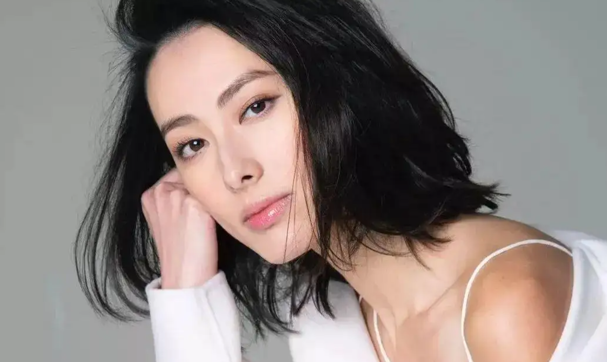 马未都|身价超千亿的李嘉诚，来马未都家吃饭，他觉得一碟小菜太美味