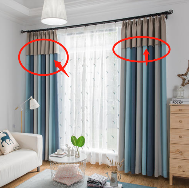 老师傅酒后骂骂咧咧:无脑业主太多,装修钱全瞎砸在这15处,无用