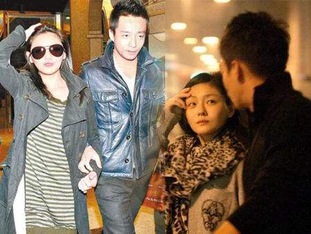 大S|大S官宣退圈！韩国新婚老公将赴台同居，汪小菲闻“熙媛”挂机