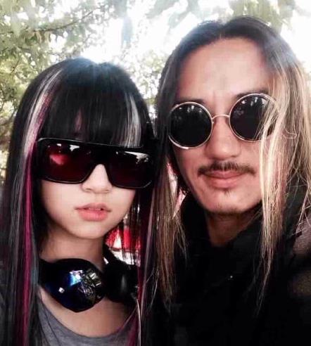 小彩旗|6年过去了,杨丽萍与小彩旗的恩怨该放下了