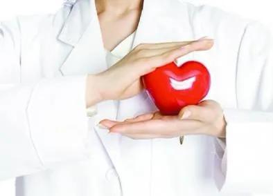 儿童哮喘|发生了心力衰竭，限水、少盐、适当运动，更有助于养护心脏