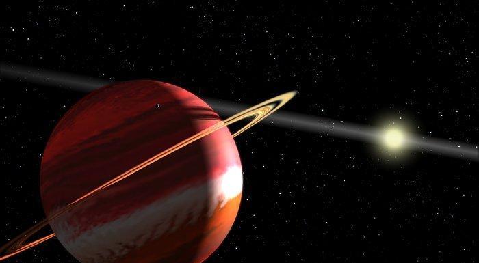 逐梦月球,探索未知宇宙:中国迫切需要在月球上建造大型望远镜