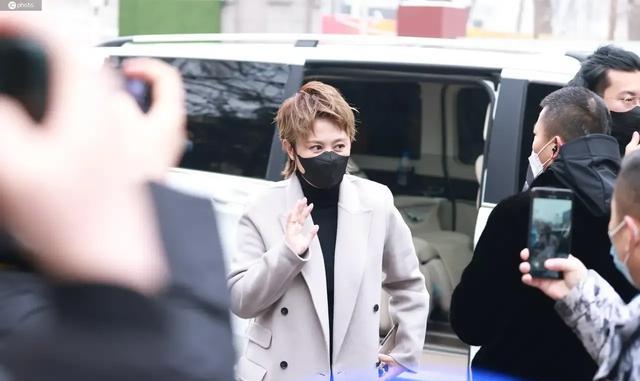 央视春晚|央视春晚二次联排,春晚魅力不可挡