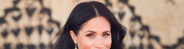 哈里王子|梅根离婚后火速交往安德鲁私生子，与前男友约会同一天，约哈里？