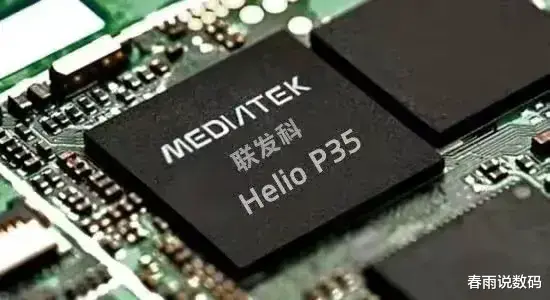 华为手机|华为手机用2年就卡的不行，是有人刻意抹黑，还是确有其事？