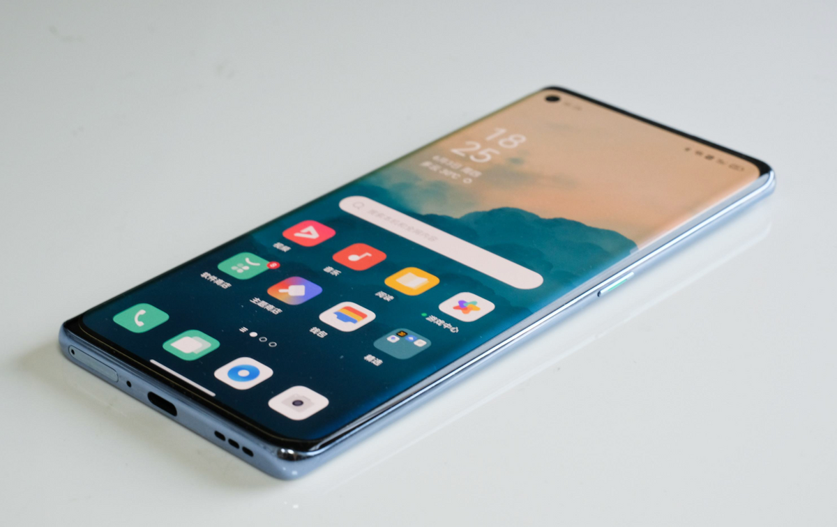 芯片|用3年不卡顿，12GB+256GB+65W闪充，售价跌至2599元