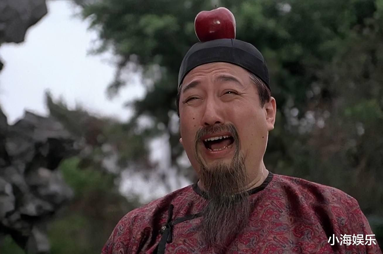 常枫|2022年刚过百天,就有7位演员离世,最大98岁,最小才55岁