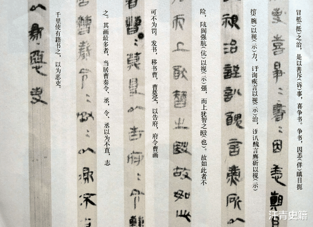 假如新冠发生在古代,以当时医疗条件来看,人类会不会因此灭亡?