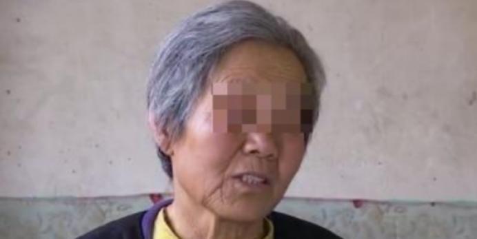 河北夫妻改造家中旱厕,不料挖出失踪19年儿子的尸骨,真相为何?