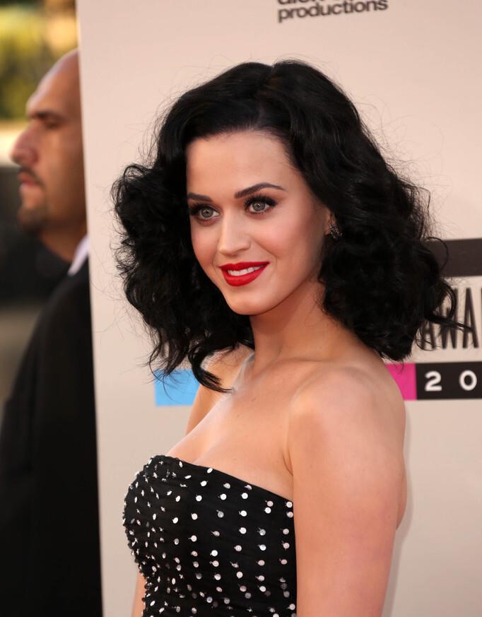 |水果姐投资加密音乐平台，一个基于区块链的音乐流媒体