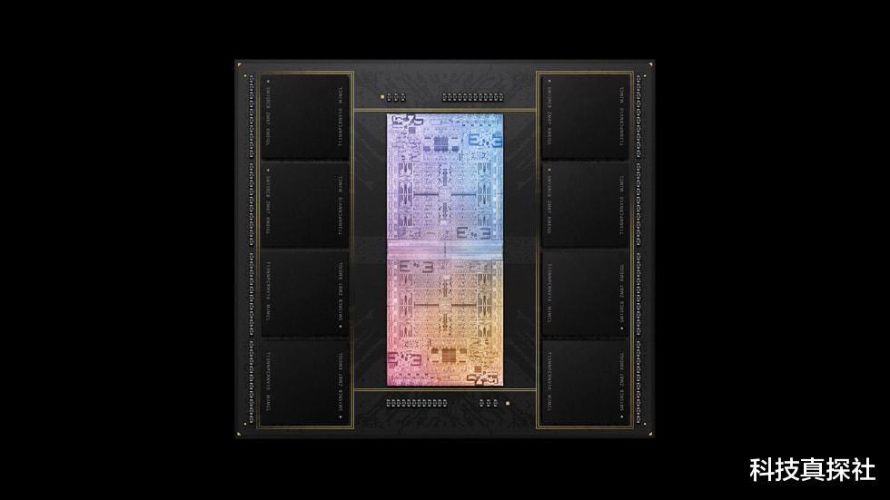 苹果|别被营销号骗了！谁说苹果没有创新？