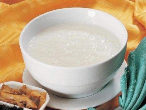 养生|有人迫不得已，有人为减肥，有人为养生，一天2顿饭存在即合理？