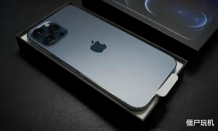 iPhone|为什么iPhone很多方面已落后于其他手机却仍有很多人购买?