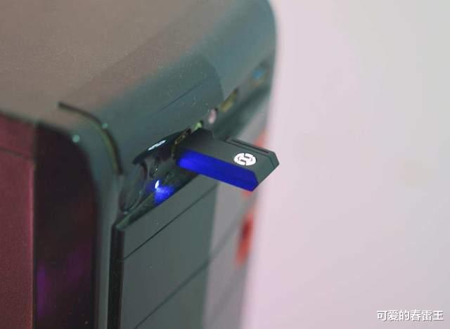 漫步者|双模蓝牙、15ms超低延迟，HECATE漫步者电竞耳机GT4 S雷霆版上线