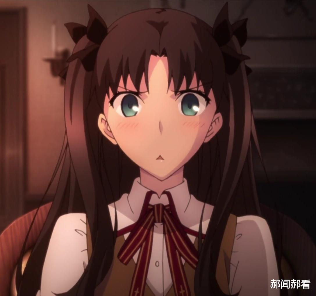 工业互联网|每月3亿人在线，B站要解决难题，就指望“恰饭”给力