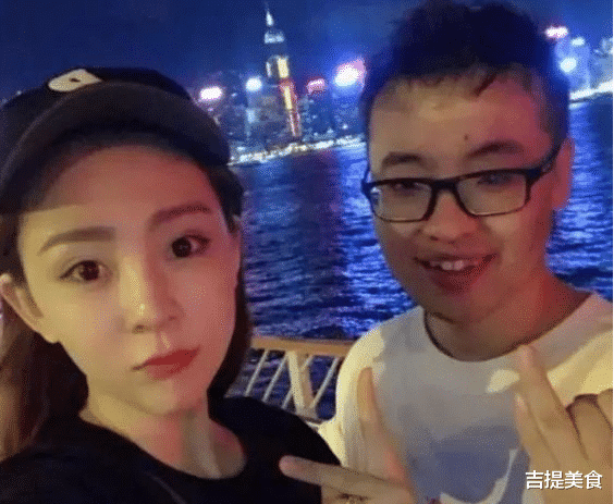 富二代|那个被富二代看中,直播时收到9千万打赏的女主播,以身相许后现状如何?