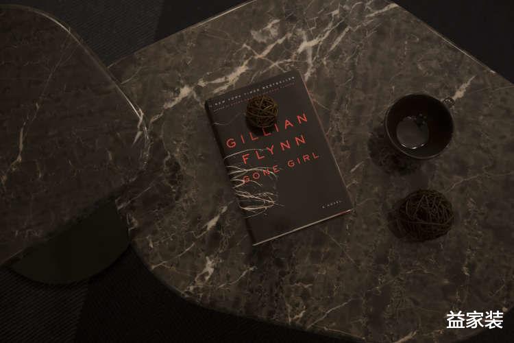 敲墙原来这么爽，释放出更多的空间，享受双倍喜悦