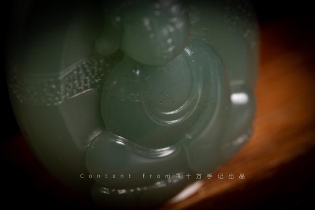 |秦紫玉，大家可以接受什么价位的？