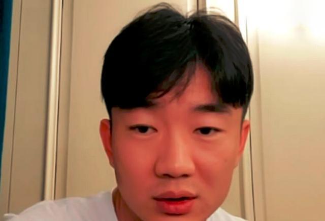 戴琳|正式确定！泰山老将亲承已与球队完成续约，俱乐部善举获球迷点赞