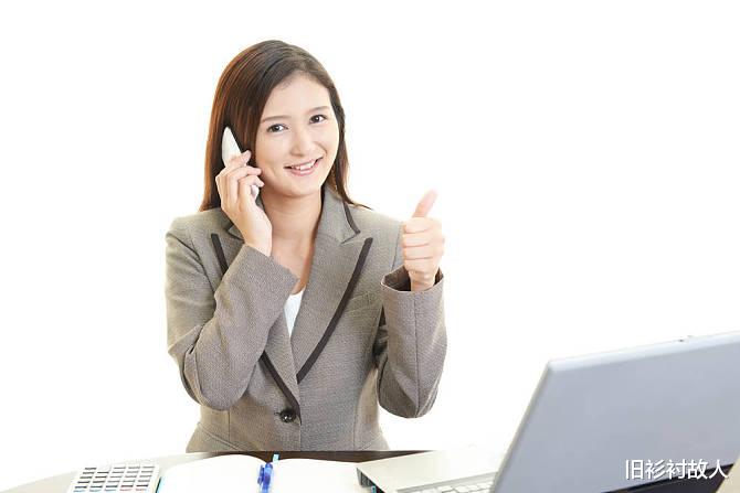 计算器|怎样才能让自己的价值得到体现,在职场上能够真正脱颖而出?