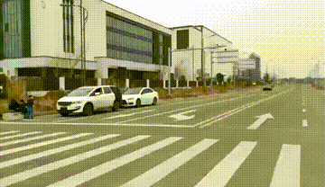 电子商务|首次重大OTA升级，极氪将为用户带来哪些新体验？