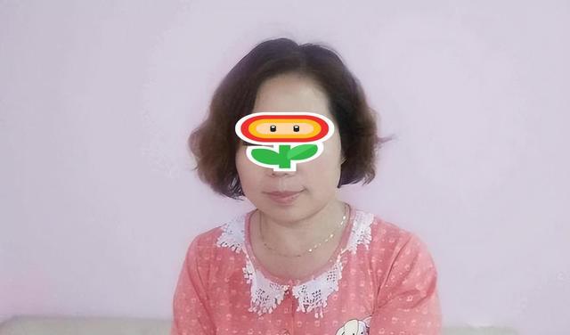 纪实：24岁男子与44岁女房东同居，在其怀孕后男子卷走钱财离去