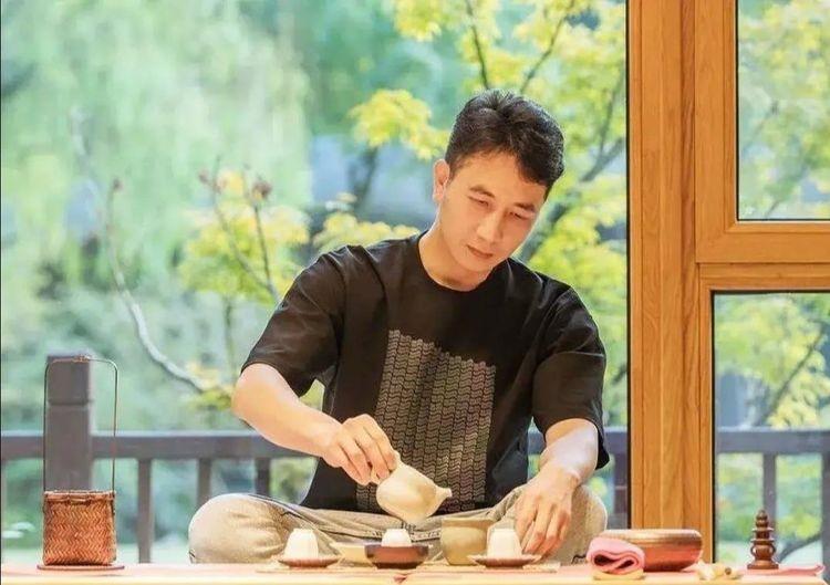 失去妻儿,熬过“保姆纵火案”的林生斌,为何处处招人恨?