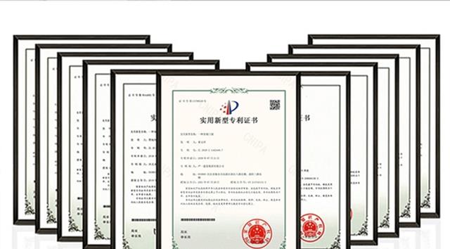 全球首款两轮电动汽车问世,不但撞不倒,还能续航到1000公里