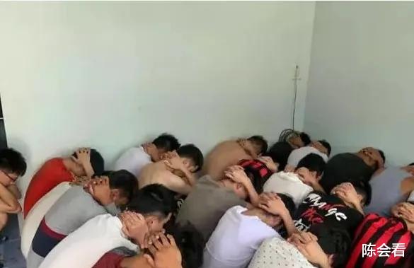 江南春|黑暗的缅北,包装成世外桃源,缅北的真实情况是怎样的?