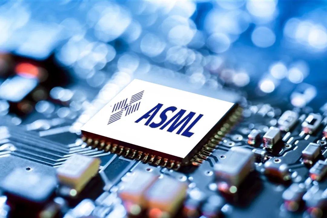 saas|大家都抢EUV，ASML：未来两年半导体制造设备将供不应求