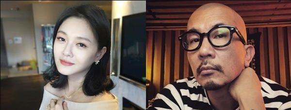 大S|离婚不到4个月再婚，大S与24年前旧爱再续前缘，曾许愿跟对方结婚