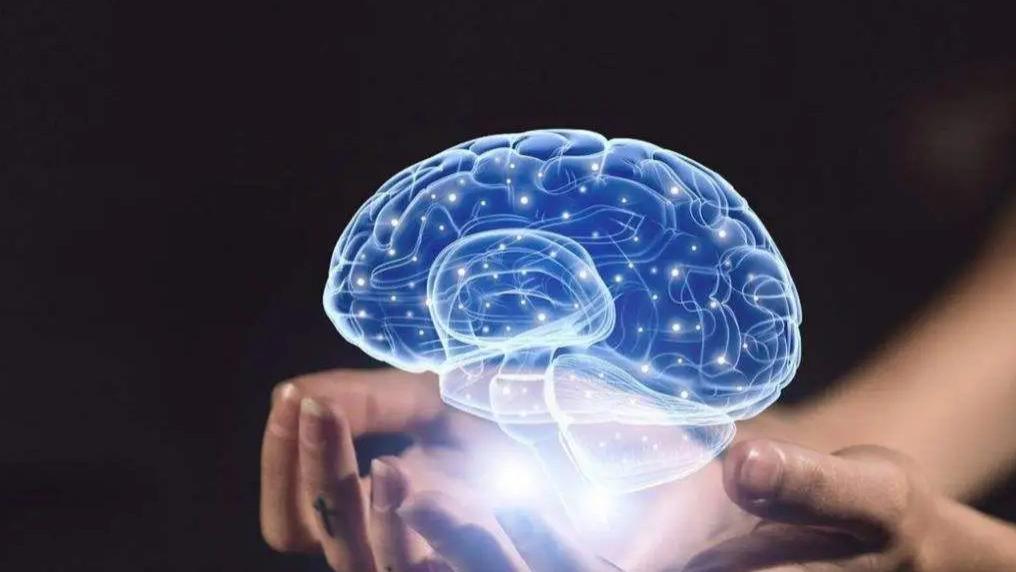 前生今世是否真的存在？觉醒前世的记忆，到底是怎么一回事？