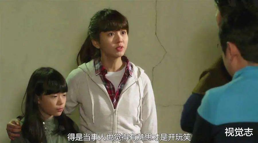 女孩自杀上热搜，他还想洗白？