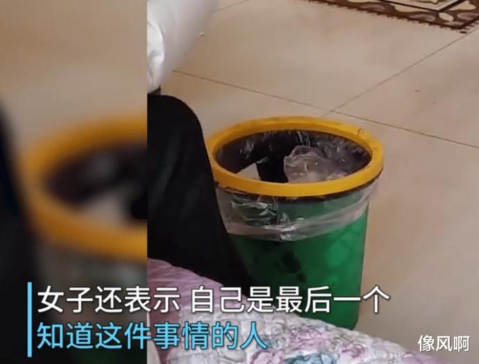 肥水不流外人田!女子发现未来弟媳是闺蜜,当场懵了:藏得挺深