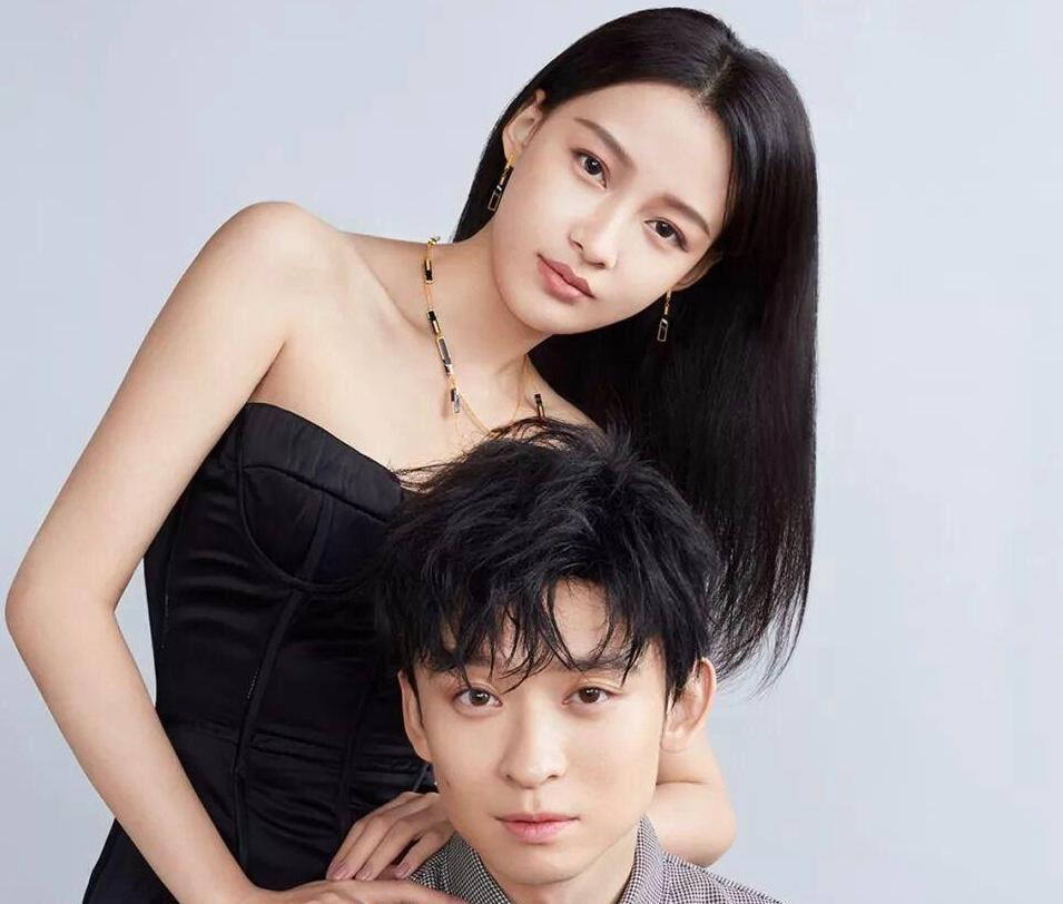 出水芙蓉|孙怡前婆婆王京花被执行8500万，离婚后的孙怡人气飙升成赢家