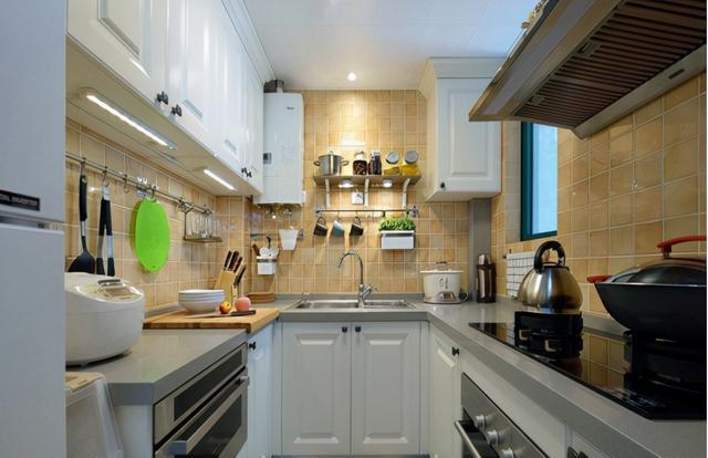 国产厨电“隐形冠军”,一年吸金155亿,把外资挤出中国市场