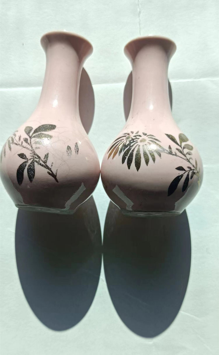 文玩|福缘居文玩瓷器欣赏