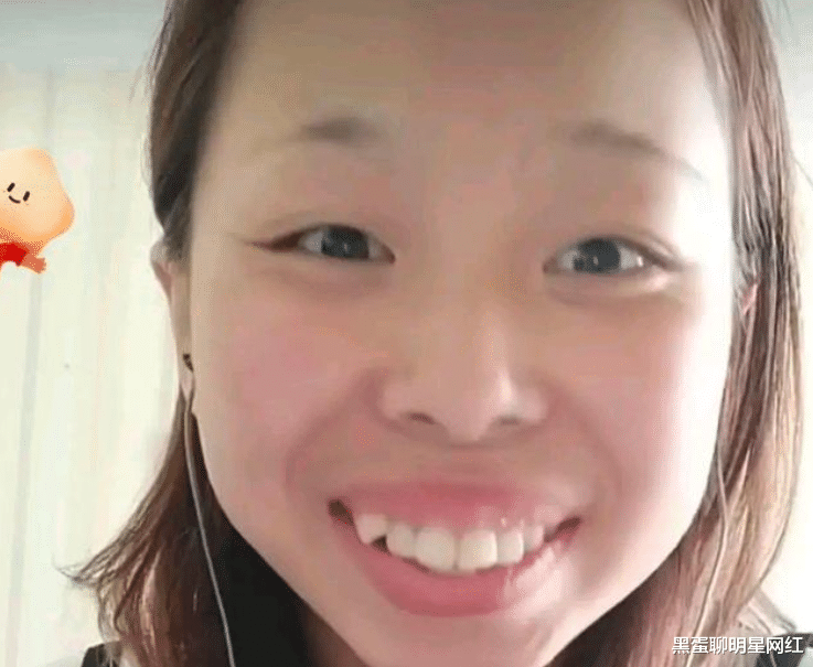 乔碧萝殿下|“嘟嘟姐”回归平台直播，颜值逆袭，化身妙龄少女，网友：美颜