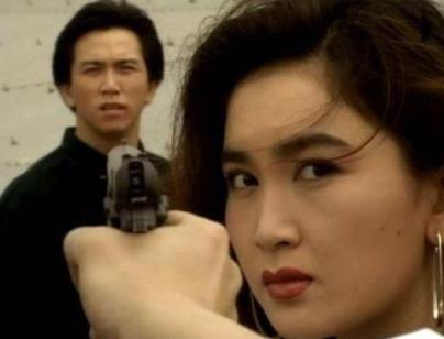 火玫瑰|《火玫瑰》是关于女主温碧霞一家的故事