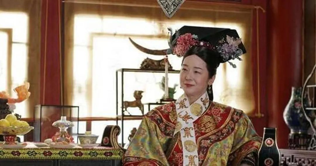 晚清“刺马案”:慈禧和曾国藩两大高手的博弈,背后真相细思极恐