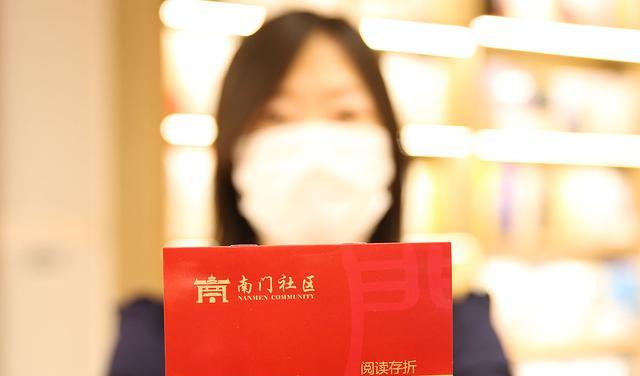 |40岁以上怎么了，为什么企业老板不喜欢40岁以上职场人？