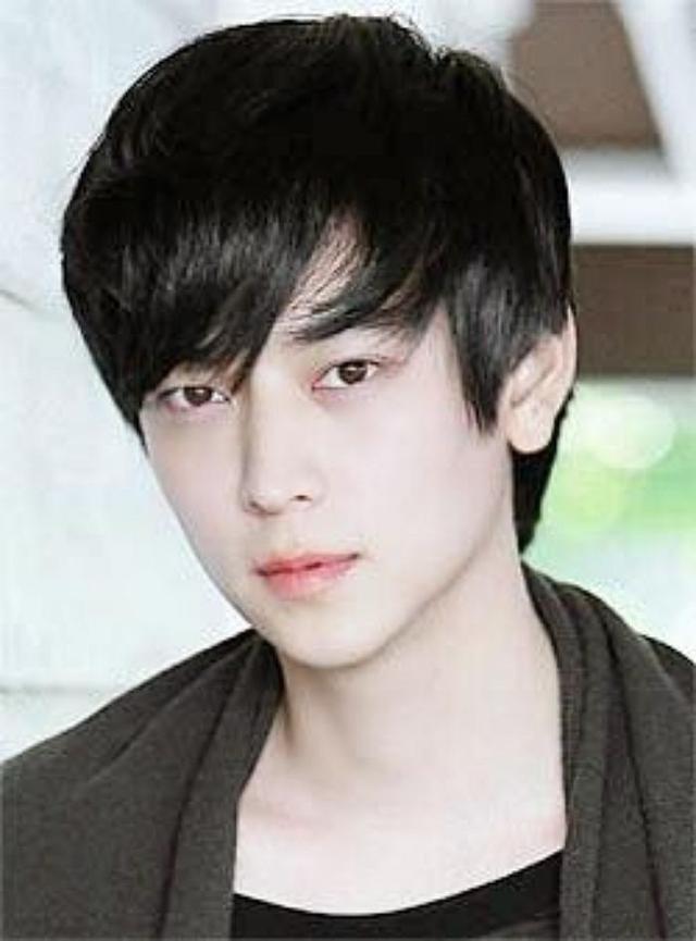 韩星|网评「顶级颜值」韩星:宋慧乔、金泰希、全智贤全上榜