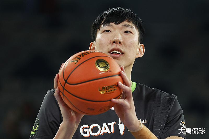 韩国队|韩国KBL联赛准备引入大量CBA球员，不排除千万年薪挖角易建联或周琦