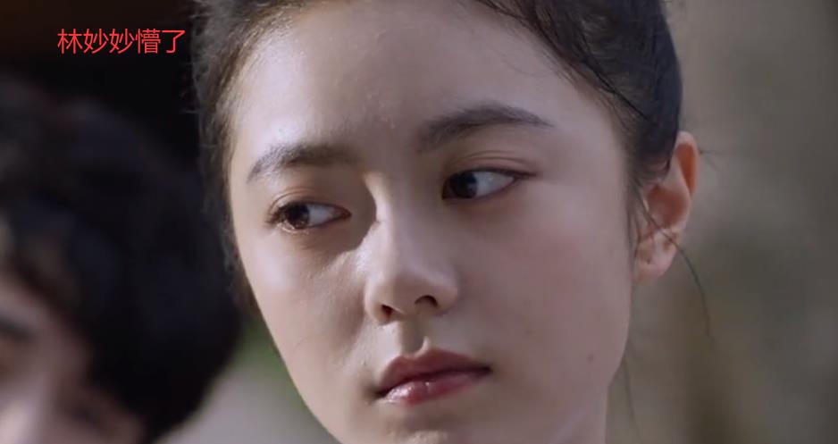 钱三一|少年派2：燕虞迪无意间说漏嘴，曝光钱三一身世秘密，林妙妙懵了