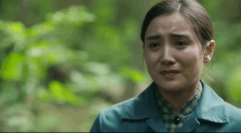 央视|海清《心居》彻底无缘央视，央视再度被卫视逼退！为何2天内央视连失好剧