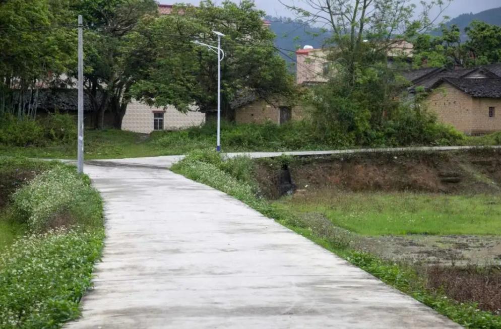 “不醉驾媳妇就没了?判刑我也愿意!”法官认定为紧急避险:无罪