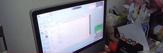 上海夫妻无证团购高价倒货,一个线上一个线下,被抓时已获利22万